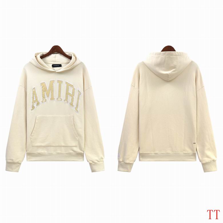 Amiri S-XL 20tn46 (10)